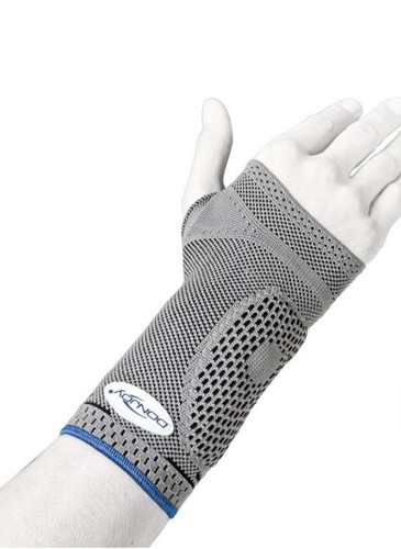 Donjoy manuforce handbandage - manuforce,