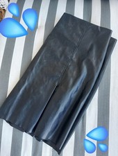 Elegant,partyRock Kunstleder