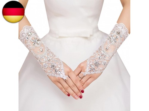 Brautaccessoires elegante - brautaccessoires,