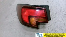 VW Golf V Bj 2005