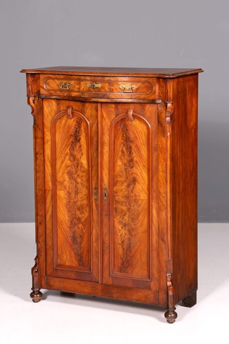 Louis philippe schrank - philippe,
