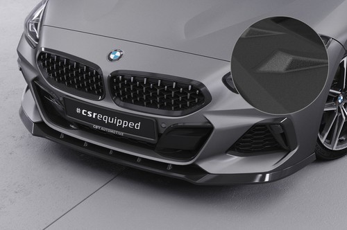 Csr frontspoiler - csr,