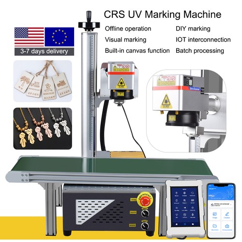 15w marking flight - uv,