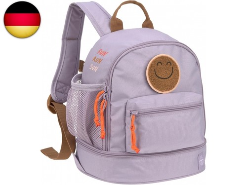 Lässig kinderrucksack mit - kinderrucksack,