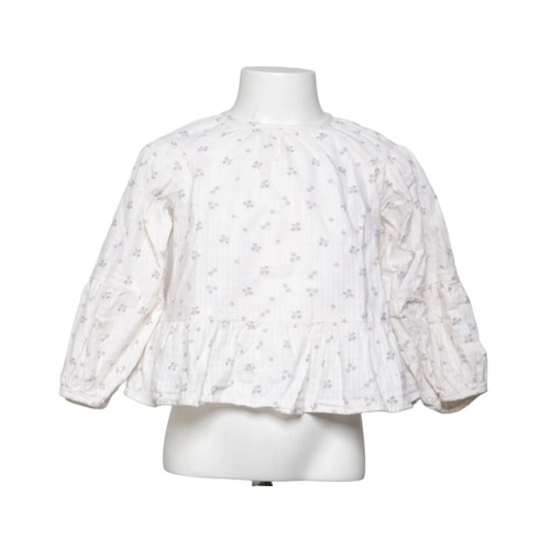 Zara bluse größe 110 - zara,, größe: