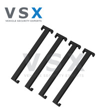 KFZ KENNZEICHEN AUFHÄNGER