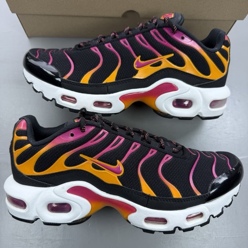 Größe nike air max - 4,5,