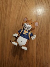 Tonie Leo Lausemaus 2 Hörbuch