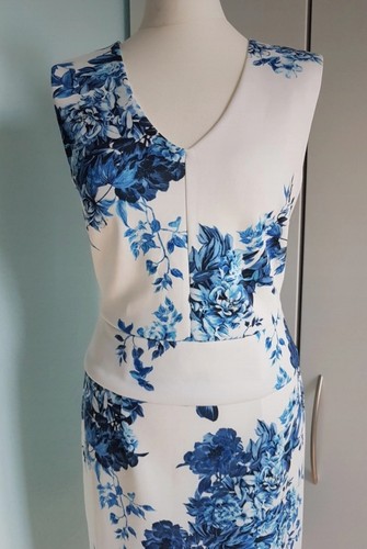 Neu alba moda kleid - neu❗️alba,
