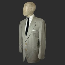 Dior boutique sakko blazer - dior,