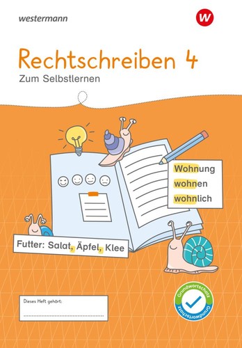 Westermann