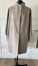 Cinzia Rocca Circle Mantel