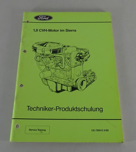 Technische information - technische,