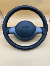 Smart Roadster (452) Lenkrad