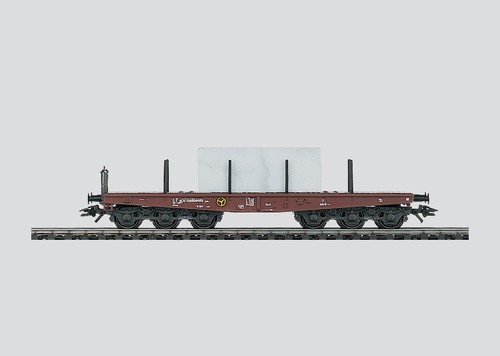 Märklin 48662 - märklin,