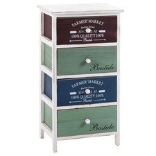 Kommode Anrichte Flur Diele