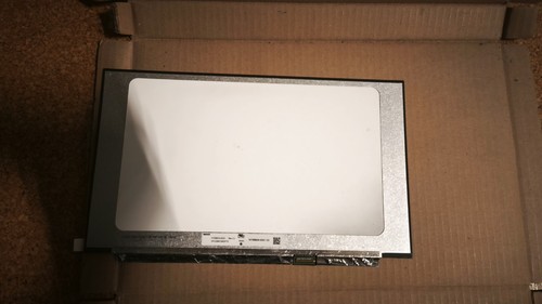 Universal zoll full - 15,6,
