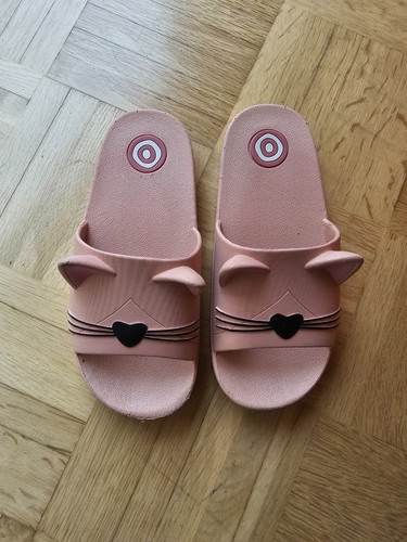 Badeschuhe 29 30 - badeschuhe, gr: