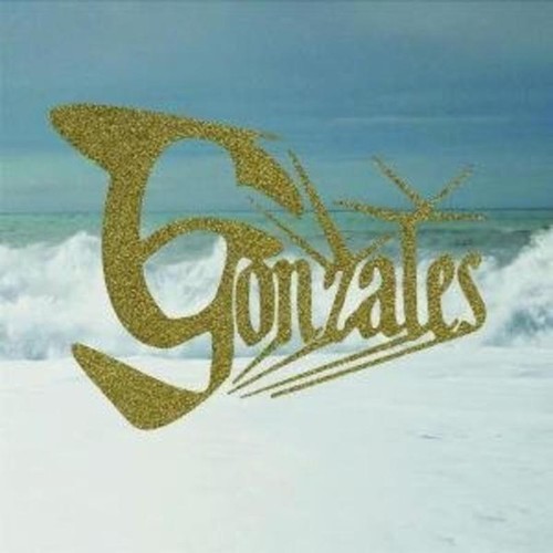Gonzales chilly soft - chilly,