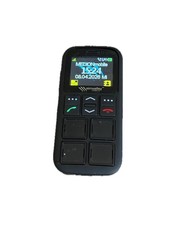 Senioren • 4 Kurzwahl Tasten