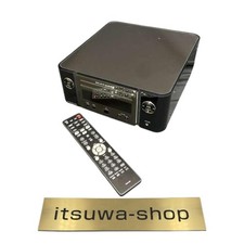 Gebrauchter Marantz M-CR612