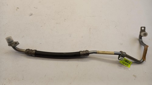 Original audi 2 5 tdi - s6, 4b