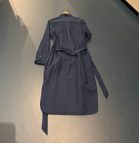 Polo ralph lauren - lauren, damen