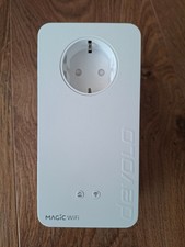 Devolo Magic 2 WiFi 2-1