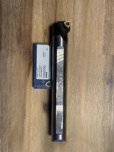 Komet bohrstange d0350160 - komet,