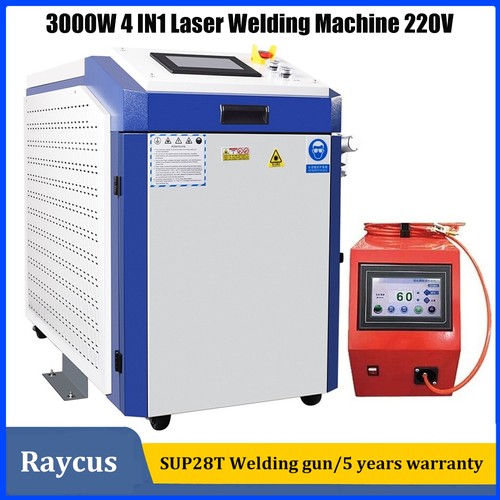 3000w 1 - in,