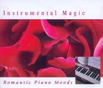 Readers digest instrumental - readers,