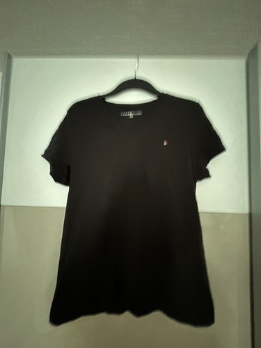Tolles shirt von tommy - tolles, t-shirt