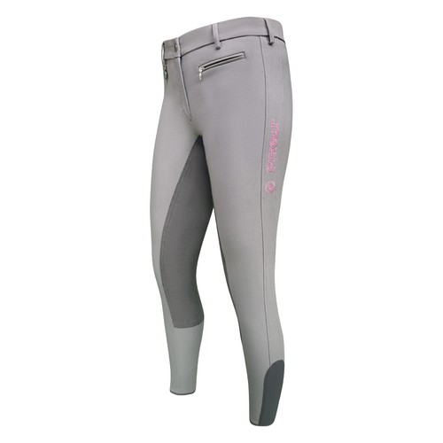 Pikeur damenhose lucinda - lucinda, mit