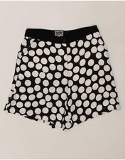 KILIAN KERNER Damen Chino