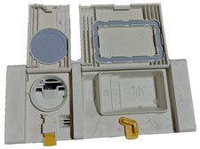 MIELE  G6800  SCI  Soap/