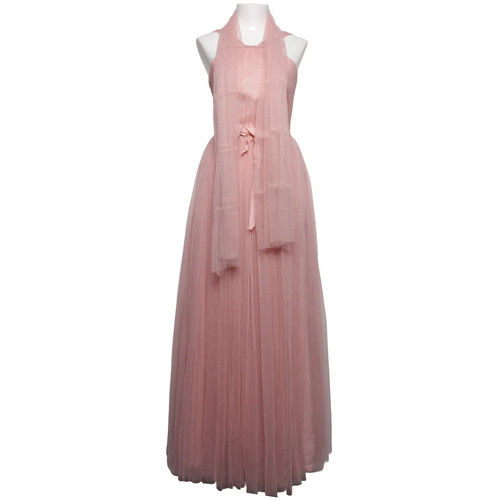 Kelsey rose abendkleid - rose,,