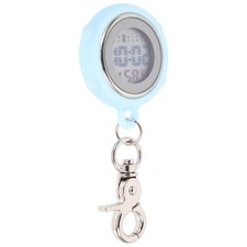  Schwesternuhr Digital Taschen