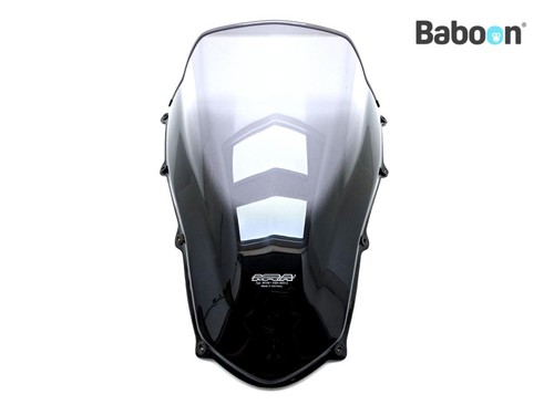 Scheibe aprilia rsv - rsv, r