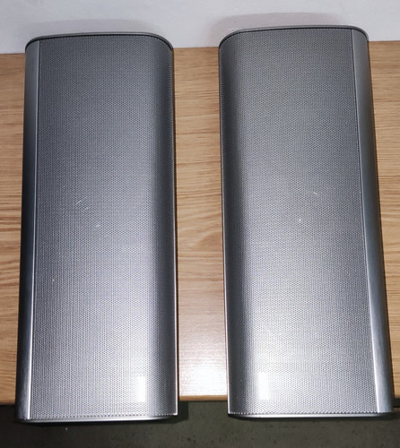 Denon s301 - , sc-s301