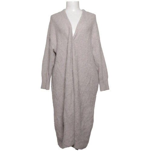 Maglia plus strickjacke - plus,,