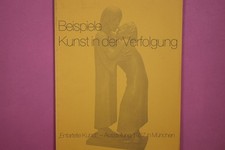 257798 Richard Franz BEISPIELE