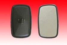 Spiegel universal  235 x 145