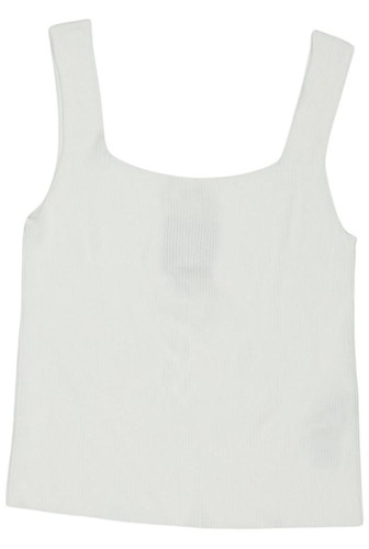 Uniqlo top damen - uniqlo,