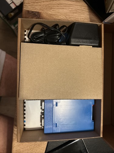 Interface konverter rs232 - konverter, 20