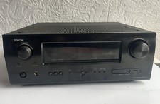 Denon AVR-1910 Heimkino