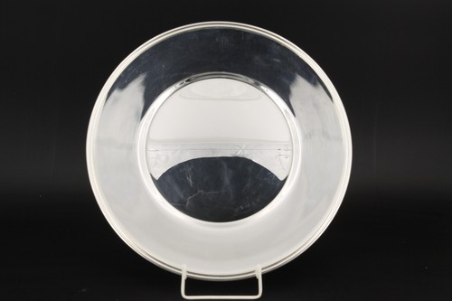 Wilkens ambassador platzteller - wilkens,