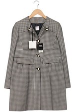 RED VALENTINO Mantel Damen