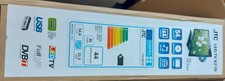 JTC LED TV 821  54 cm inkl