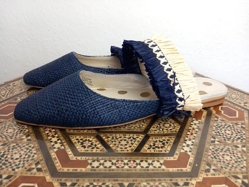 Boden mules schuhe - boden,