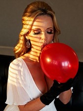 Erotic beautiful matures - erotic, matures: